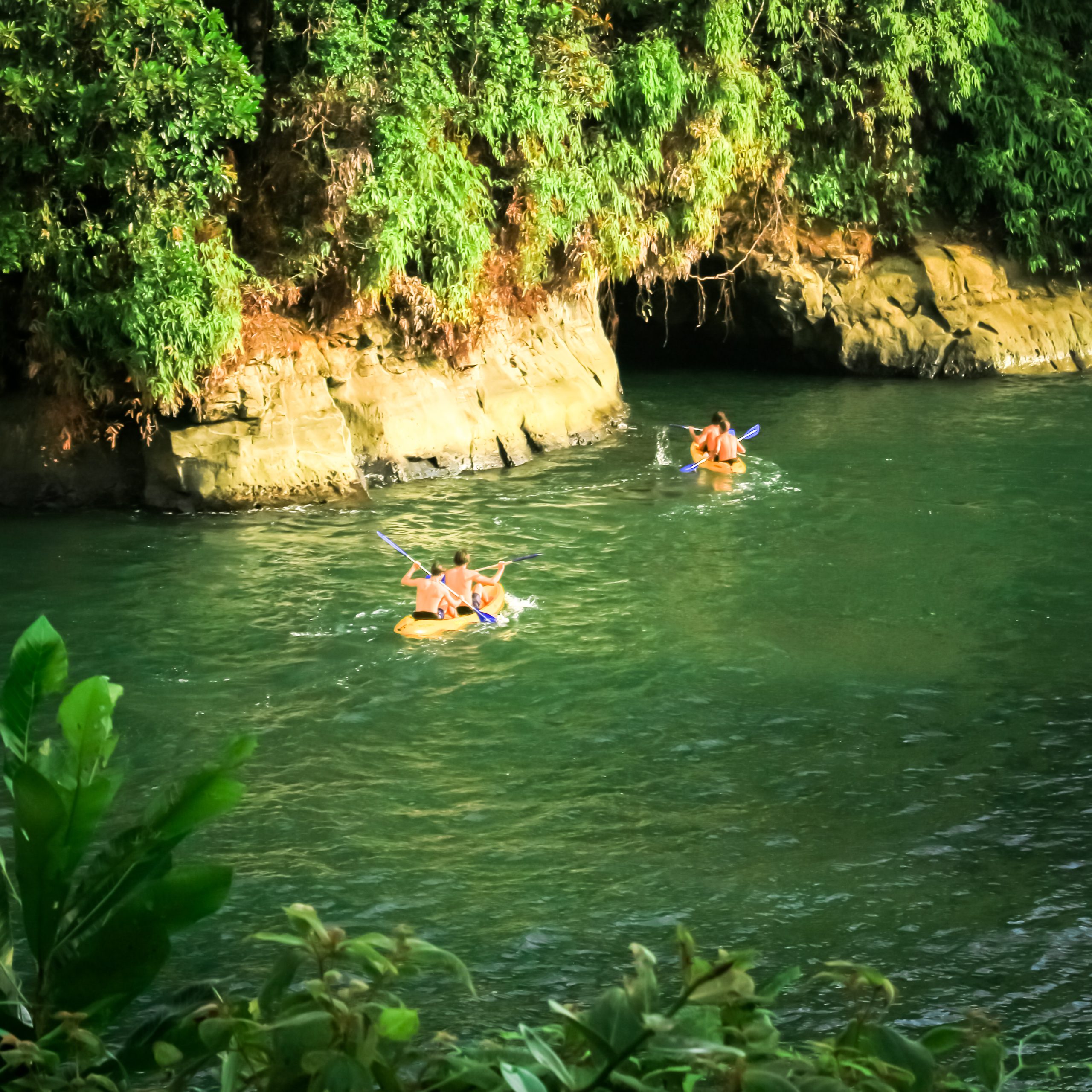 LRM_EXPORT_1036385100115117_20190222_165808513 (1)